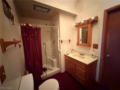 Tiny photo for 75 W State Route 266, Stockport, OH 43787 (MLS # 5188027)