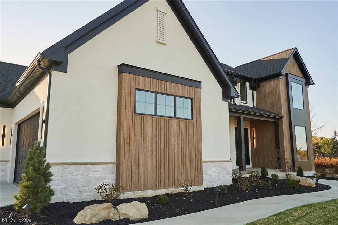 496 Cypress Point Drive