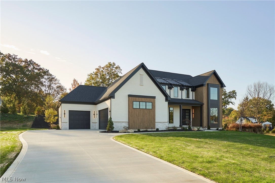 496 Cypress Point Drive