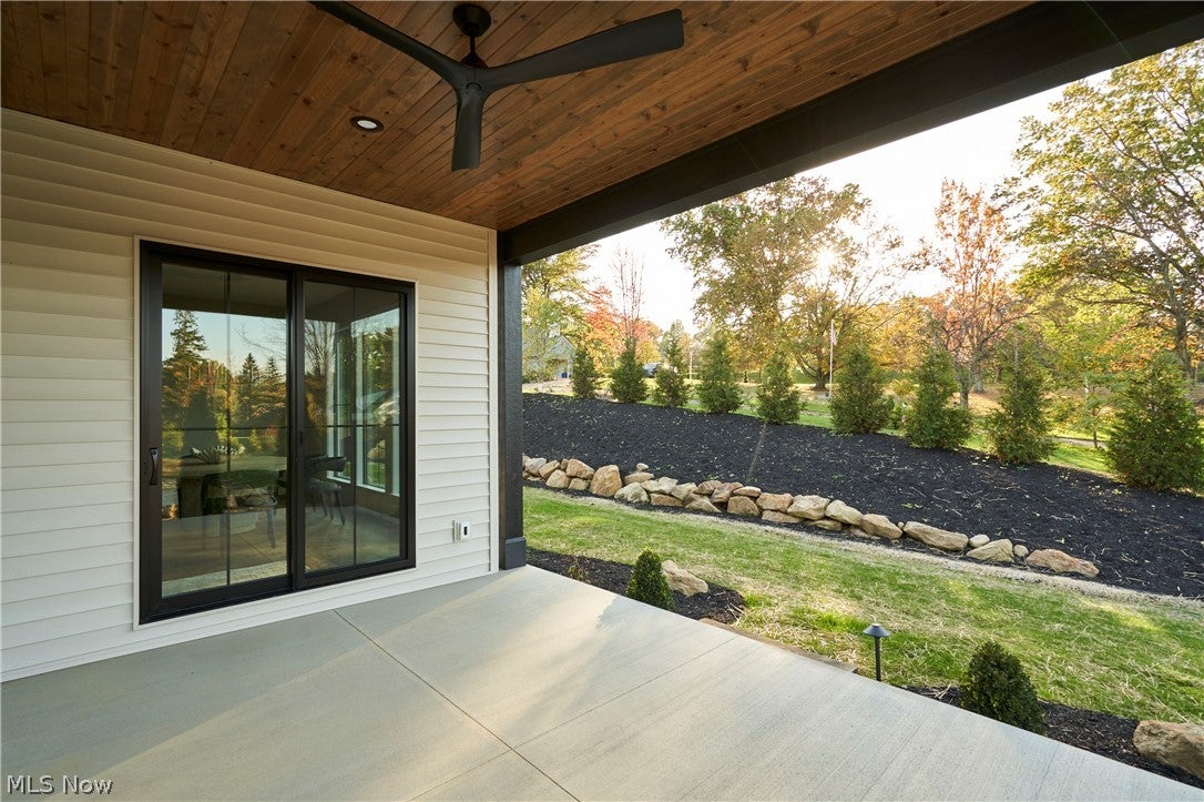 496 Cypress Point Drive
