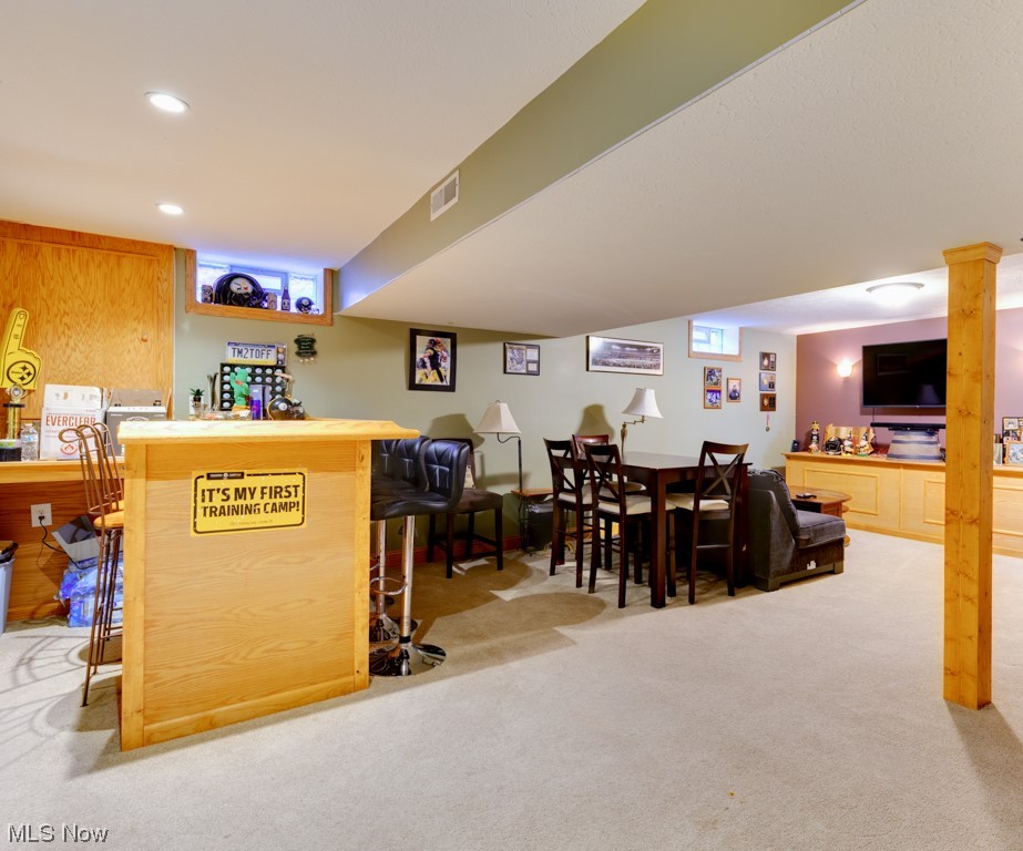 Shenandoah - Residential