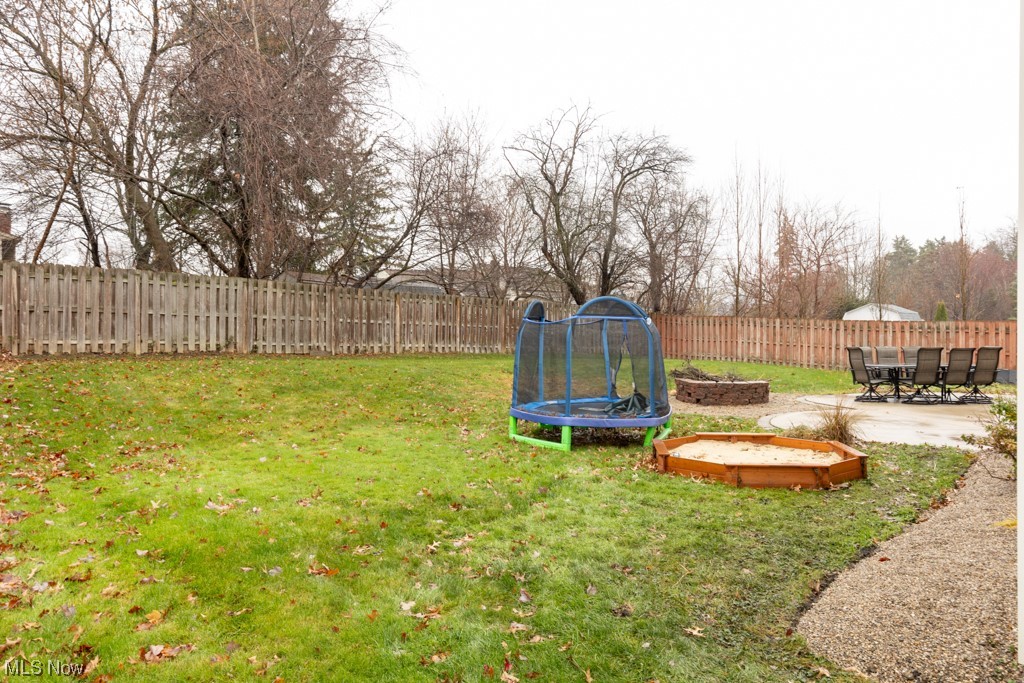 Shenandoah - Residential