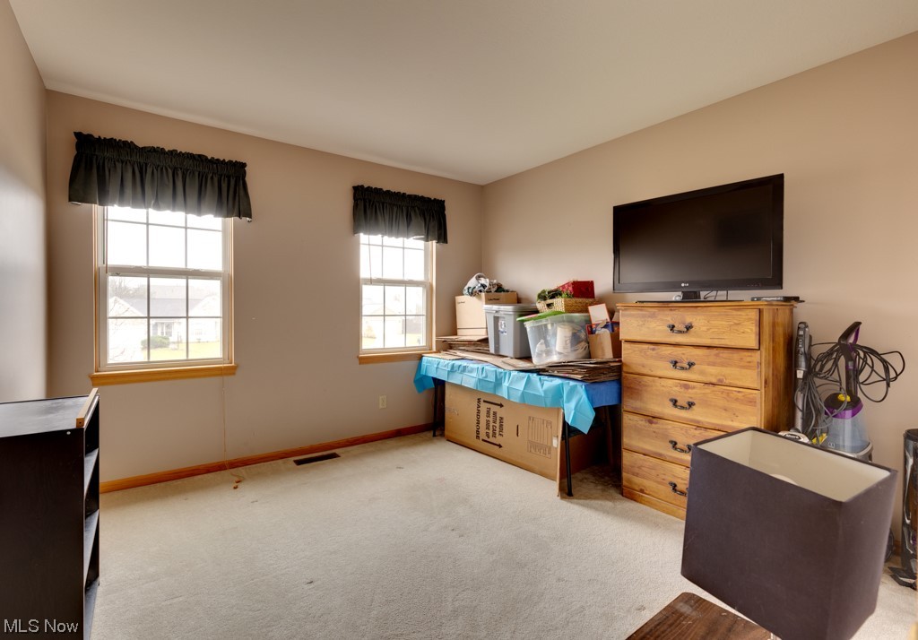 Shenandoah - Residential