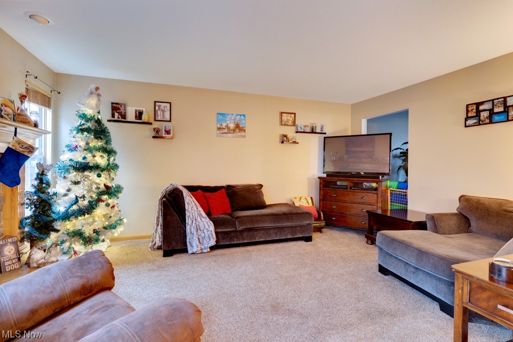 Shenandoah - Residential