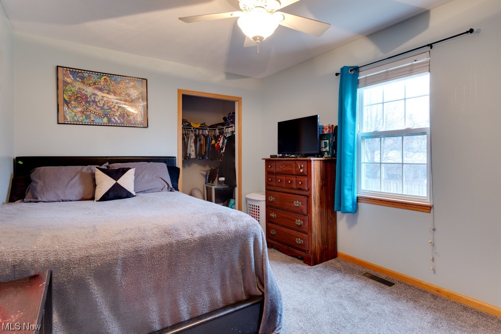 Shenandoah - Residential