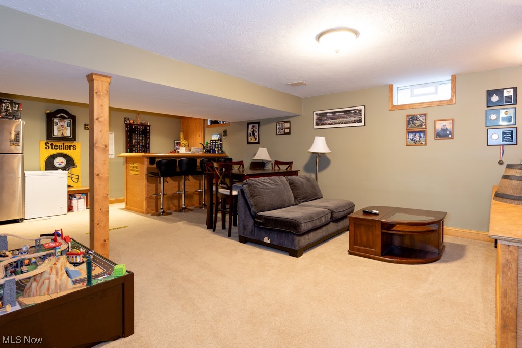 Shenandoah - Residential