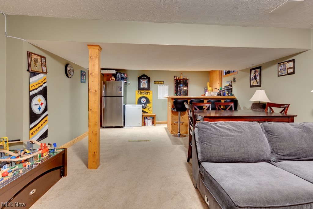 Shenandoah - Residential