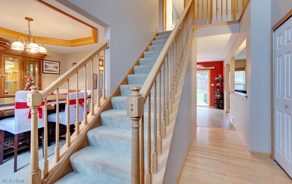 Shenandoah - Residential