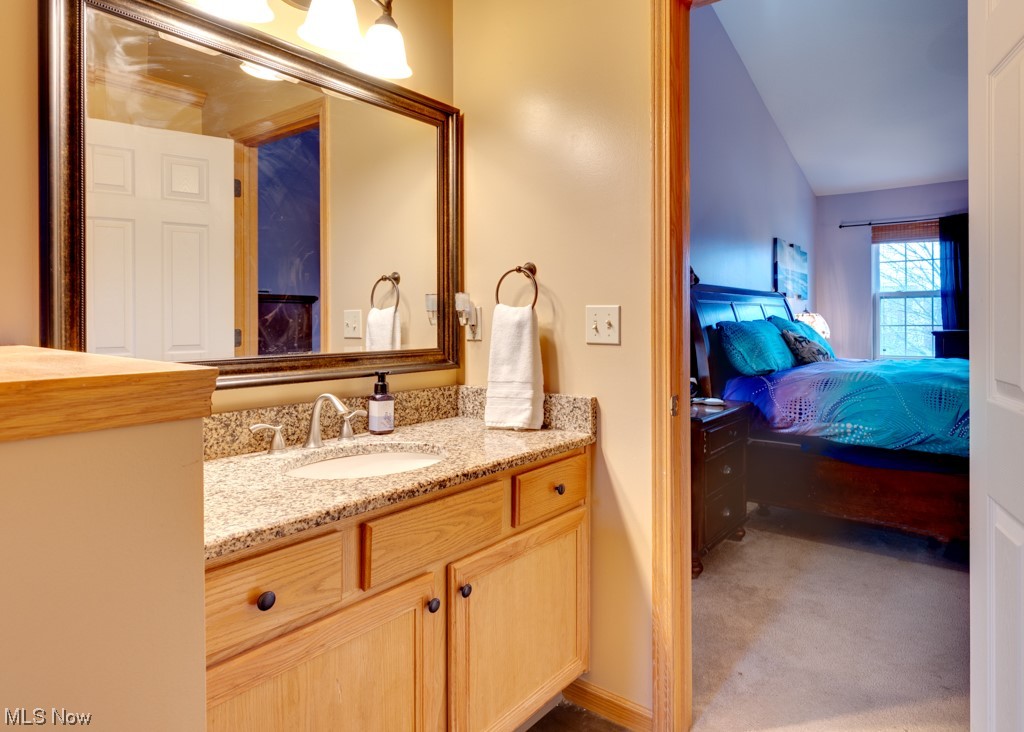 Shenandoah - Residential