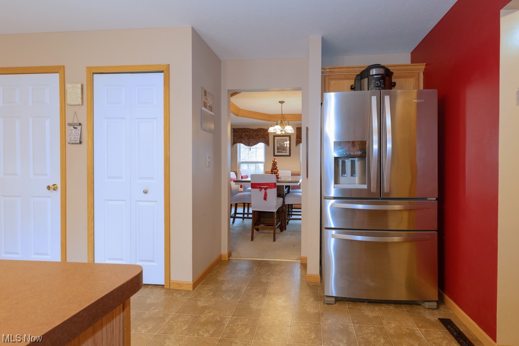 Shenandoah - Residential