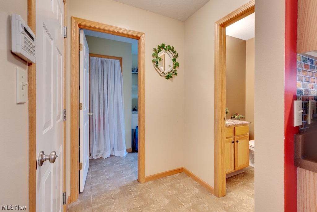 Shenandoah - Residential