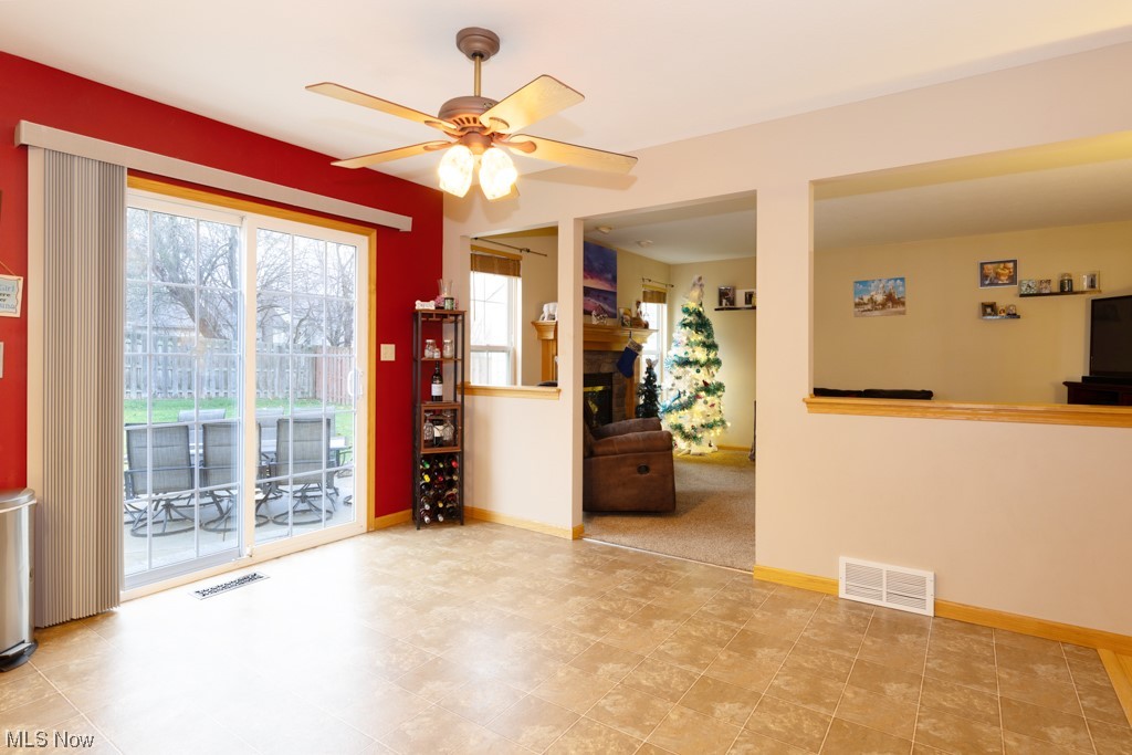 Shenandoah - Residential