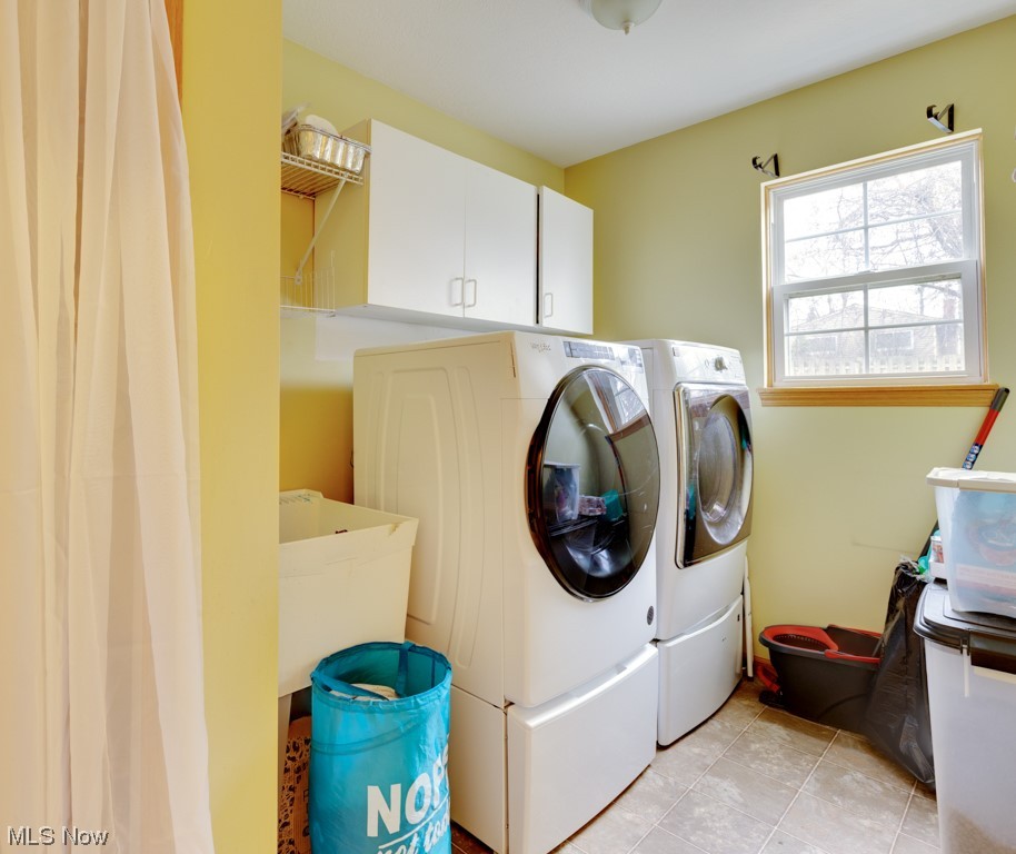 Shenandoah - Residential