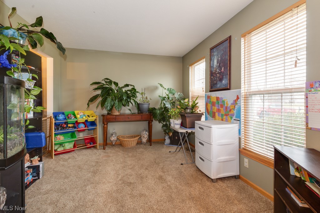 Shenandoah - Residential