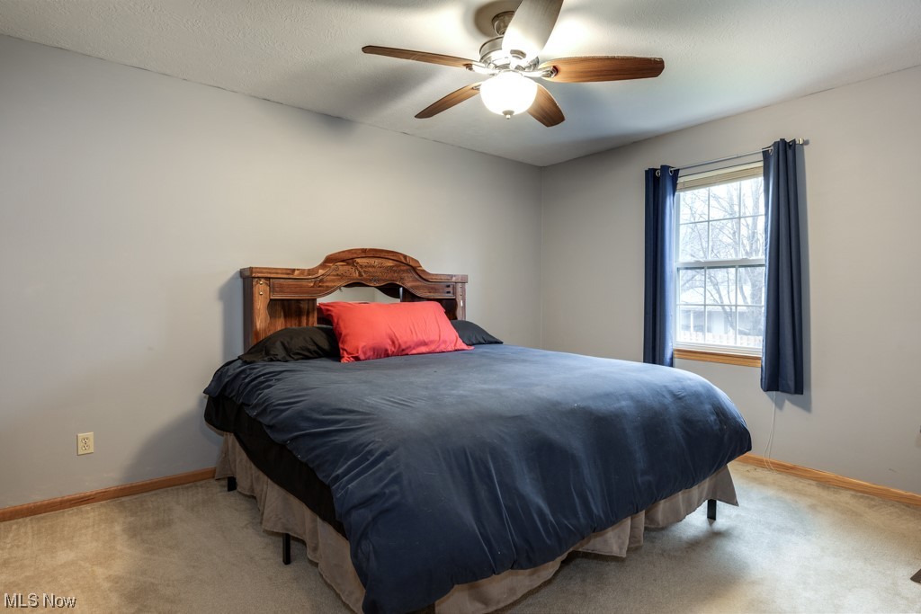 Shenandoah - Residential