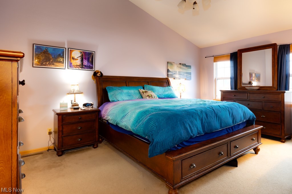 Shenandoah - Residential