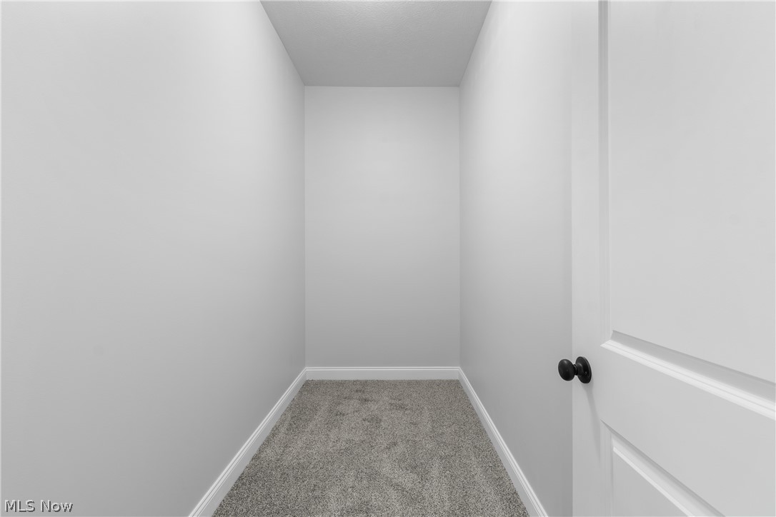 Village/Beach City - Residential