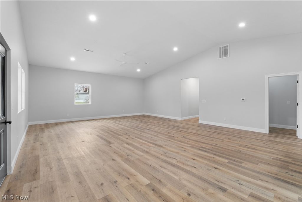 Photo of 509 Pine Street NW, Beach City, OH 44608 (MLS # 5197516)