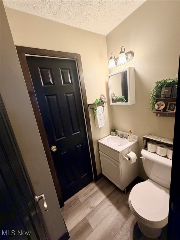 Beechcrest - Residential