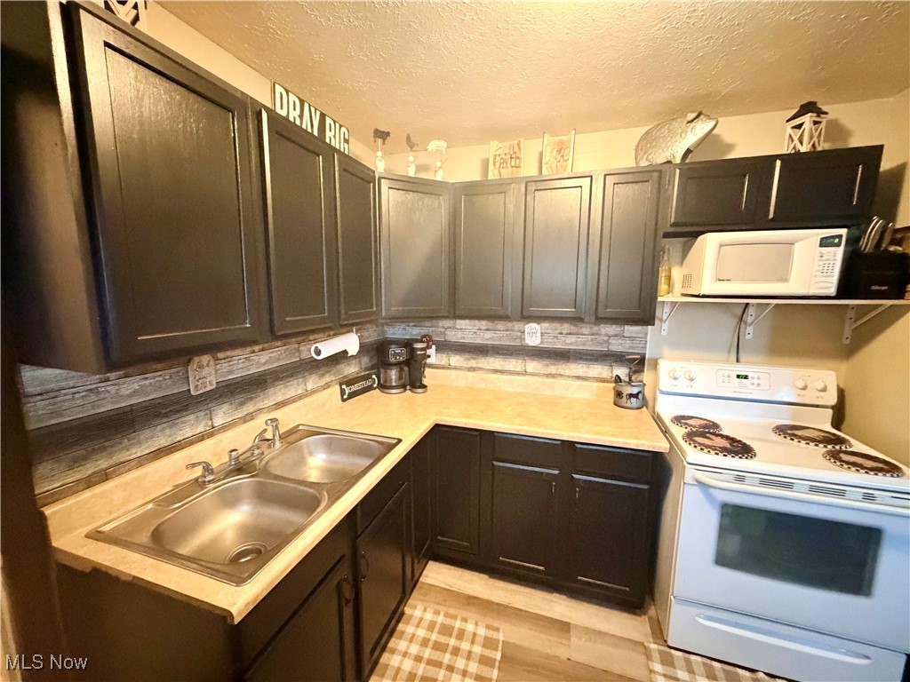 Beechcrest - Residential