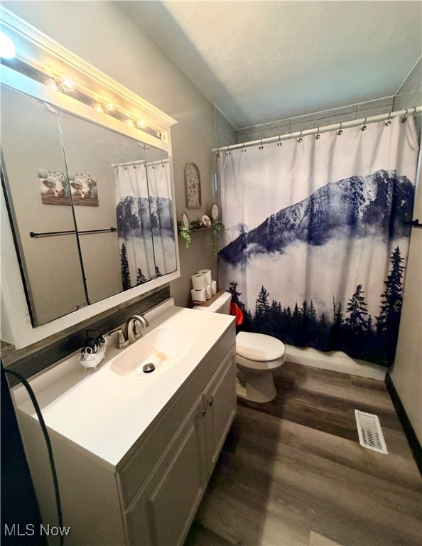 Beechcrest - Residential