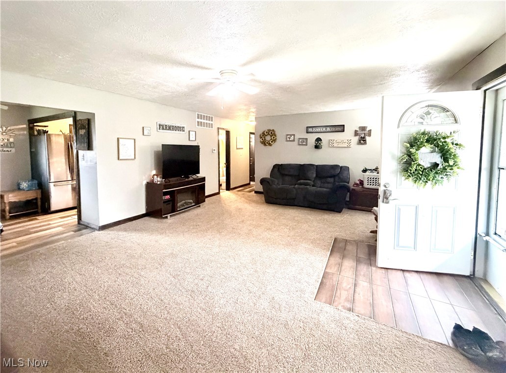 Beechcrest - Residential