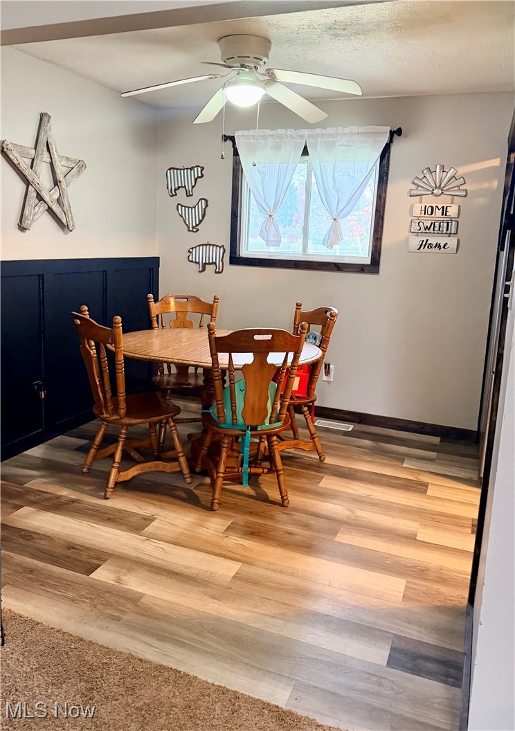 Beechcrest - Residential