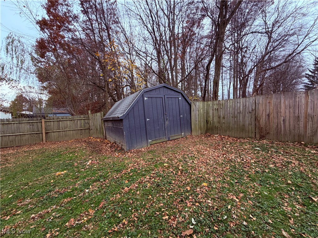 Beechcrest - Residential