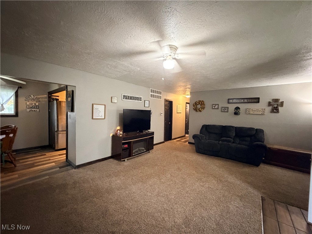 Beechcrest - Residential