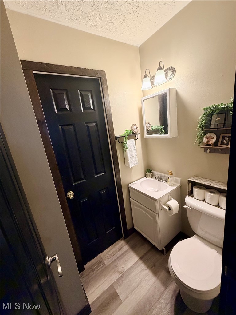 Beechcrest - Residential