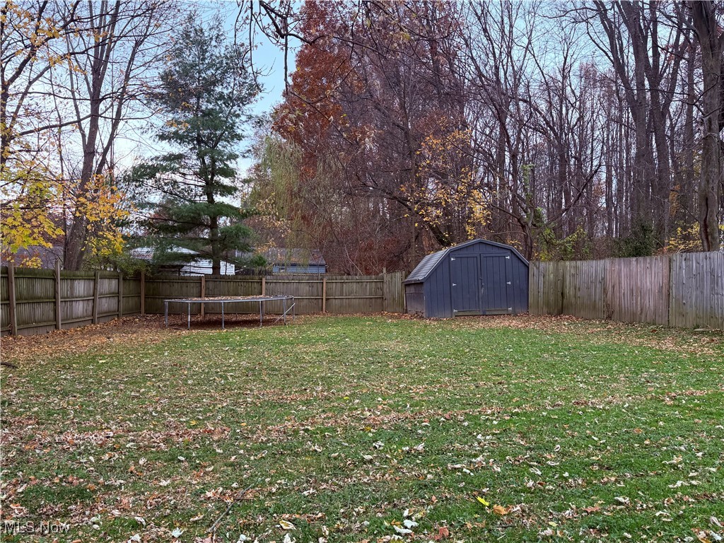 Beechcrest - Residential