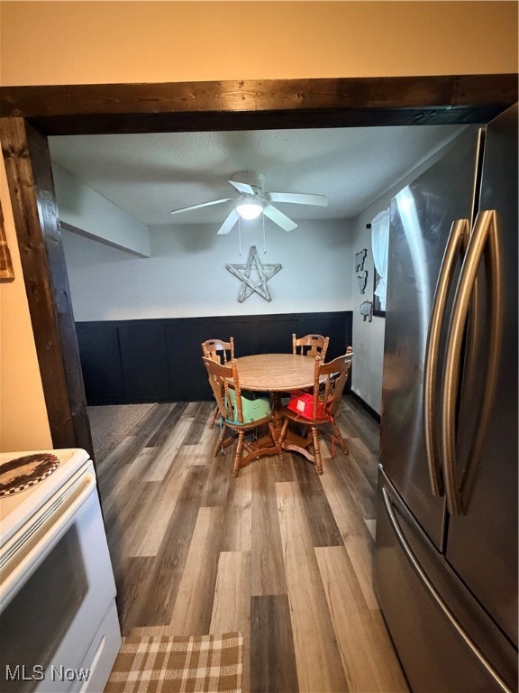 Beechcrest - Residential