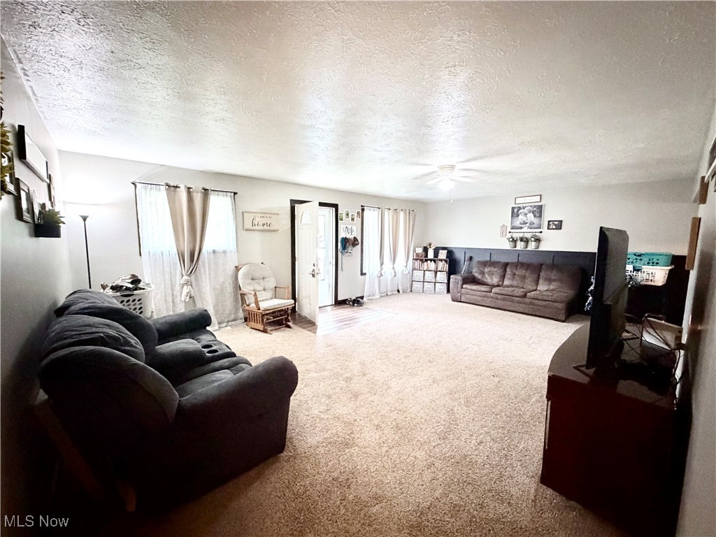 Beechcrest - Residential