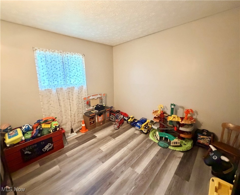 Beechcrest - Residential