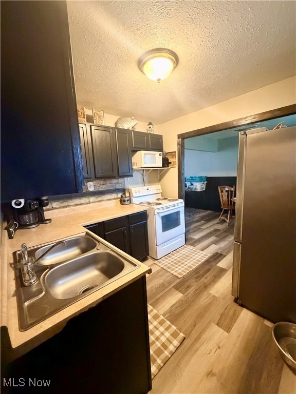 Beechcrest - Residential