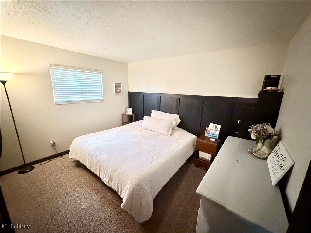 Beechcrest - Residential