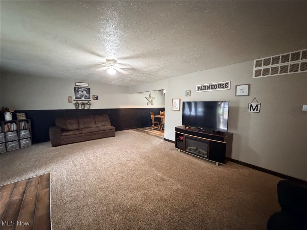 Beechcrest - Residential