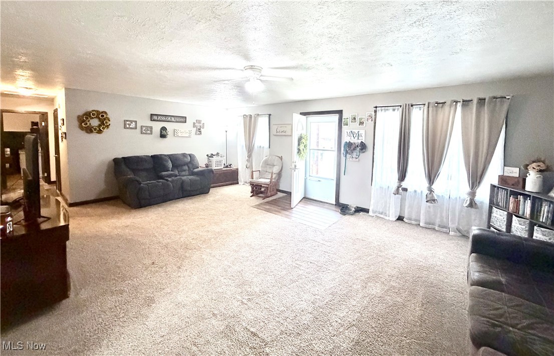 Beechcrest - Residential