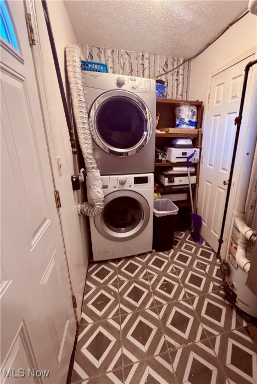 Beechcrest - Residential