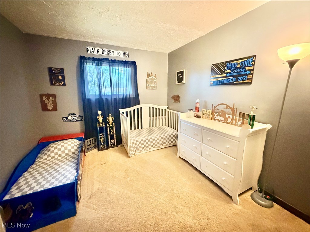 Beechcrest - Residential