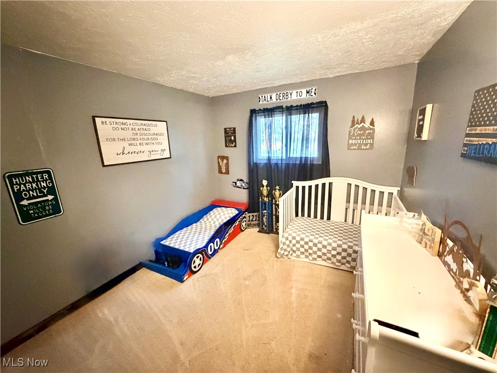 Beechcrest - Residential