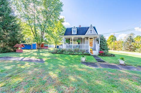 Photo for 2246 Ohltown Mcdonald Road