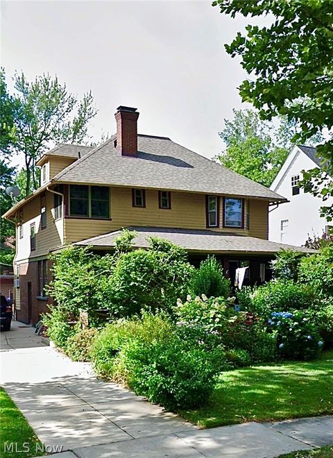 Photo for 2810 Coleridge Road