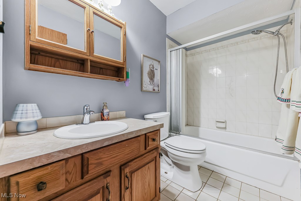 Eastgate Heights - Residential