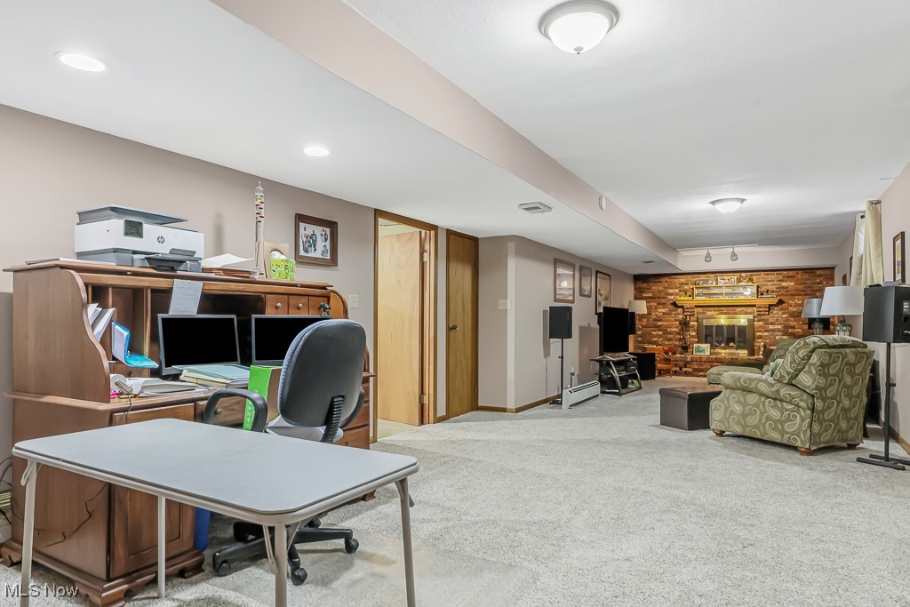 Eastgate Heights - Residential