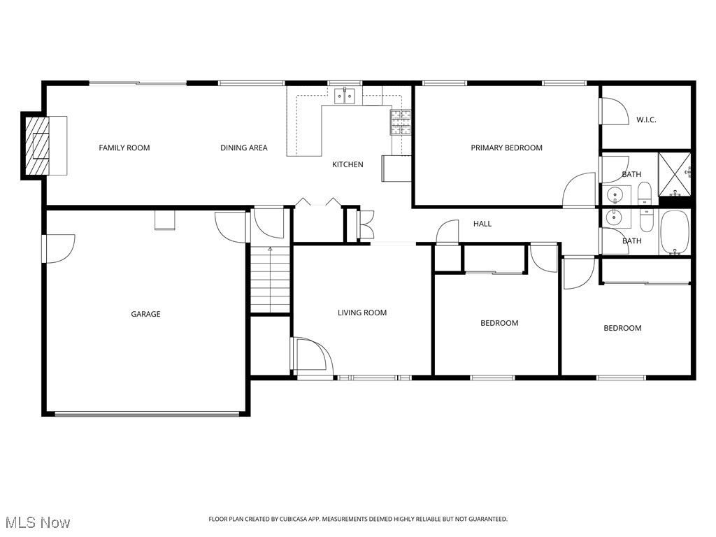 Eastgate Heights - Residential