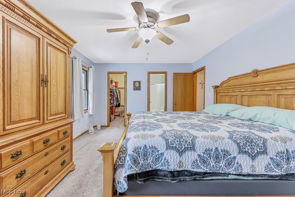 Eastgate Heights - Residential