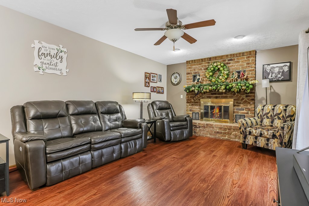 Eastgate Heights - Residential