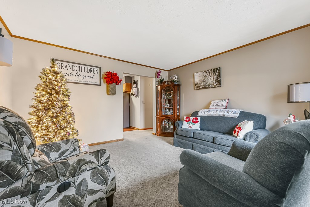 Eastgate Heights - Residential