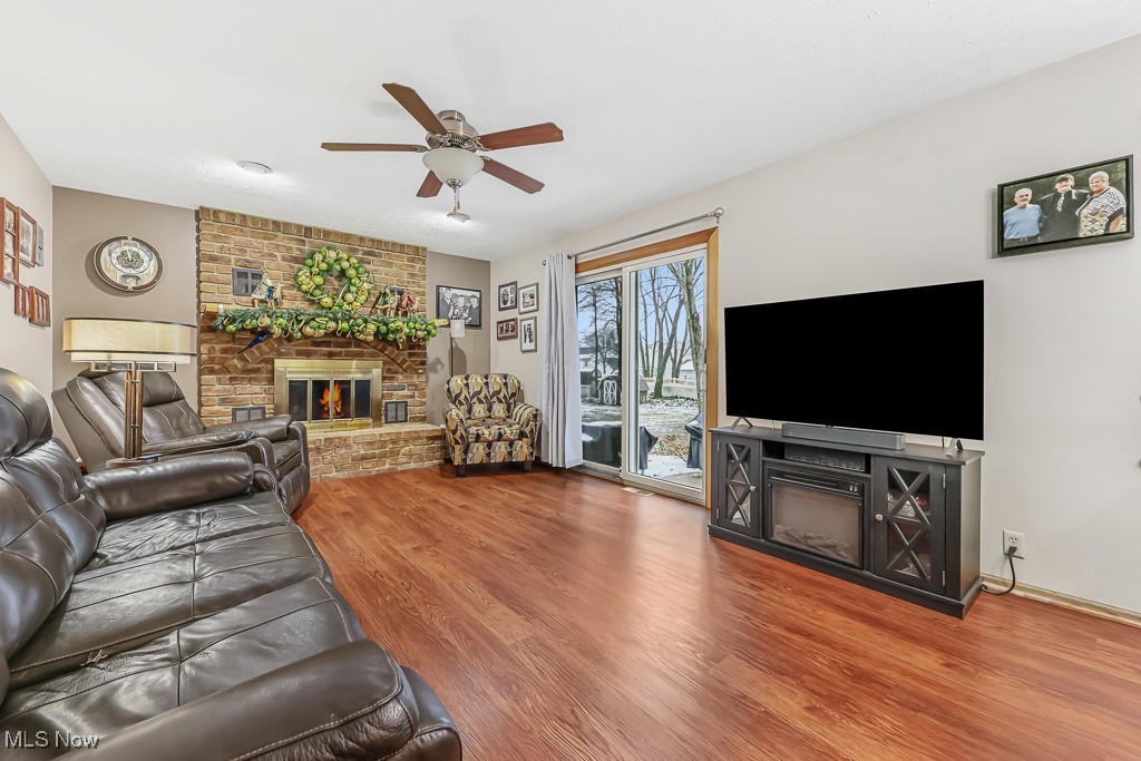 Eastgate Heights - Residential